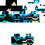 Texture for dd