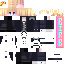 Texture for micu spritz 2