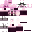 Texture for dasfadasdtgf