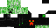Texture for creep 