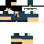 Texture for MC_Maconheiro