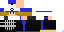 Texture for mc____pro