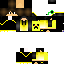 Texture for lucas
