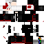 Texture for brian