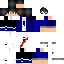 Texture for kenan dead inside