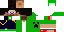 Texture for ada