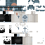 Texture for Tom Kline