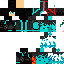 Texture for маг води