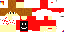 Texture for Lenka