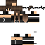 Texture for Dinoen