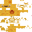 Texture for Kamata-kun / Shin Godzilla phase 2