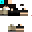 Texture for alex