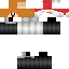 Texture for origomc