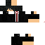 Texture for steve