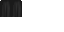 Texture for Sith Köpeny