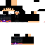 Texture for nattoo8
