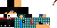 Texture for cool dude