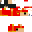 Texture for vera Comet