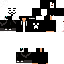 Texture for reggie