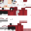 Texture for HNLL