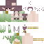 Texture for zia