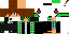 Texture for derp