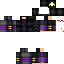 Texture for Dan