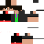 Texture for luiz