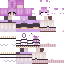 Texture for jesterr