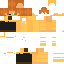 Texture for LeftSide