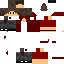 Texture for davidorp 2