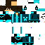 Texture for stevt