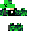 Texture for andrewmist 2
