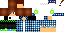 Texture for hghg