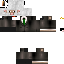 Texture for FinnminerHD