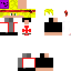 Texture for victor rs