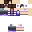 Texture for hggf