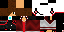 Texture for cv