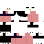 Texture for アヒルどりどり