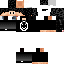 Texture for Soncrafter