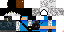 Texture for dsadasd