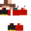 Texture for char