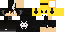 Texture for Linux