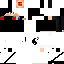 Texture for 黑白八卦