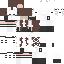 Texture for llllll