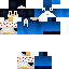 Texture for yjty