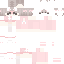 Texture for FEMBOY