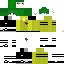 Texture for мем