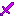 Texture for netherite_sword
