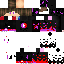 Texture for saborga